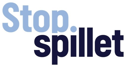 StopSpillet